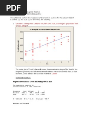 credit score in us age of credit